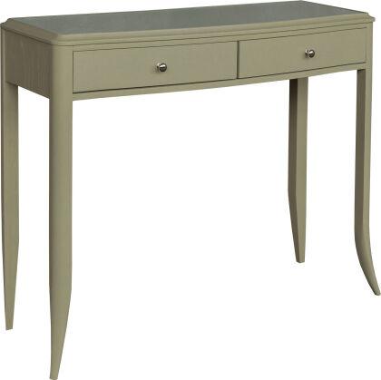 Стол туалетный Тиффани 2424 БМ681